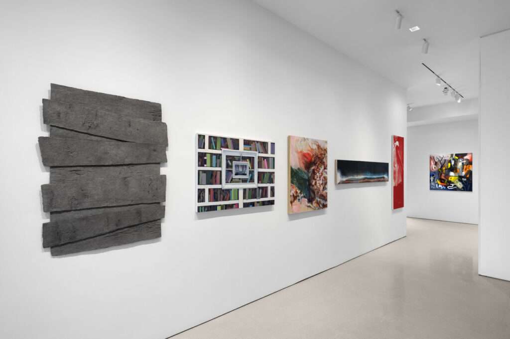 2025_Zero_Art_Fair_FLAG_Art_Foundation_02_Photo_Steven_Probert