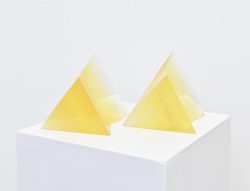 2_yellow_viewfinders_sm.jpg