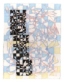 9 9"x12".jpg