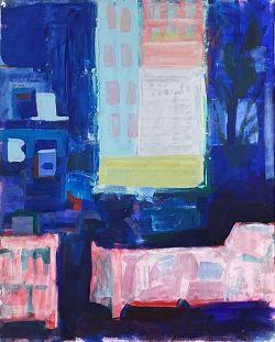 AGildersleeve_Nightroom_20x16.jpg