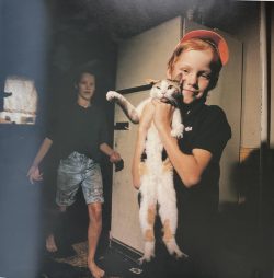 Billy and his Cat.jpeg