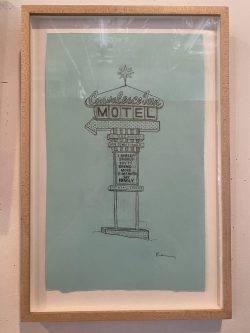IMG_5072.jpeg