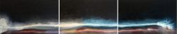 IMG_5464.jpeg