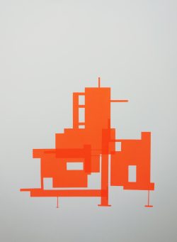 Infrastructure No.327A.jpg