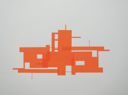 Infrastructure No.327B.jpg