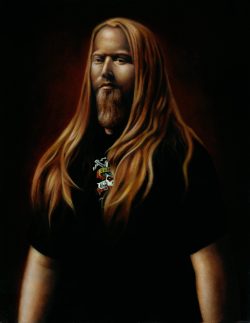 LongHaired.jpg