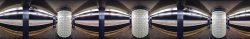 Lost in Space 04.jpg