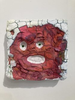 Moss_HostageGolfer_FKA_MarineMutilation.JPG