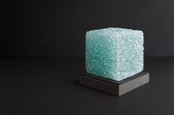 Sugar_Cube_3.jpg