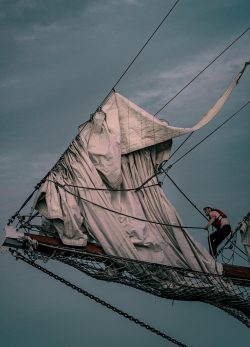 UnknownSailor24x36in.jpg