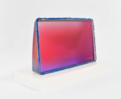 emily_weiskopf_P.O.M_volvo_3:4_sm.jpg