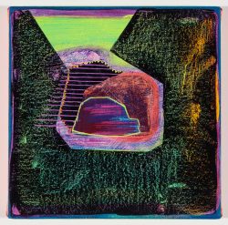 ewaskio-rockbeacon-8x8-web.jpg